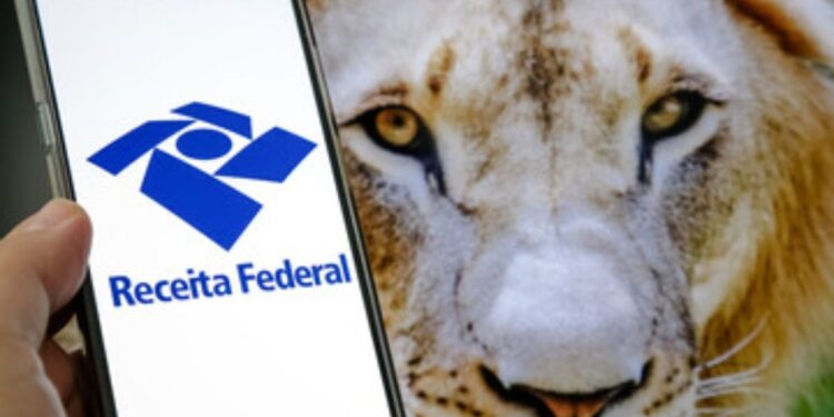Imposto de Renda 2024: Restituição cai na conta dos contribuintes com novo valor surpreendente!
