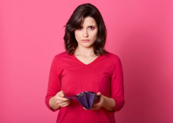 renegociação de dividas