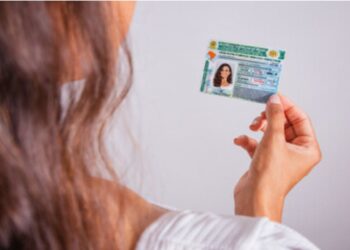 NOVA Identidade (RG): Passo a passo para emitir o documento DE GRAÇA pela internet