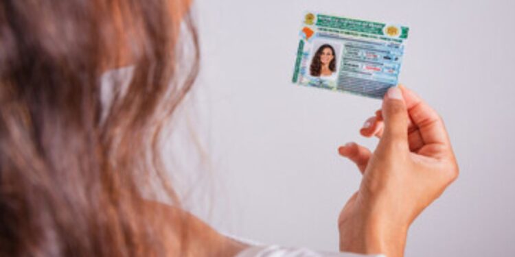 NOVA Identidade (RG): Passo a passo para emitir o documento DE GRAÇA pela internet