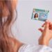 NOVA Identidade (RG): Passo a passo para emitir o documento DE GRAÇA pela internet