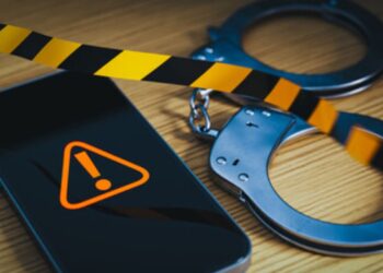 Governo emite ALERTA IMPORTANTE sobre ROUBO de celulares!