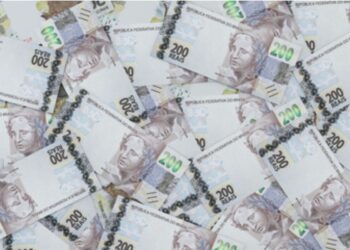 Governo bate o martelo e anuncia novo SALÁRIO MÍNIMO de R$ 1.640