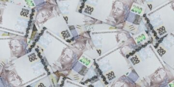 Governo bate o martelo e anuncia novo SALÁRIO MÍNIMO de R$ 1.640