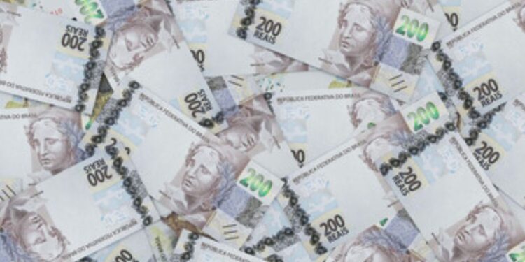 Governo bate o martelo e anuncia novo SALÁRIO MÍNIMO de R$ 1.640
