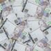Governo bate o martelo e anuncia novo SALÁRIO MÍNIMO de R$ 1.640