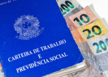 Primeira parcela adicional do Seguro-Desemprego será paga nesta terça-feira (21/05)