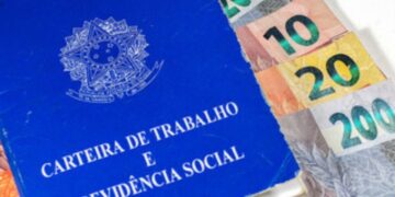 Primeira parcela adicional do Seguro-Desemprego será paga nesta terça-feira (21/05)