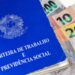 Primeira parcela adicional do Seguro-Desemprego será paga nesta terça-feira (21/05)