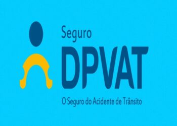 URGENTE! Novo DPVAT: Congresso mantém veto de Lula que PROÍBE multa; entenda