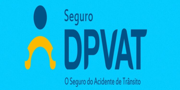 URGENTE! Novo DPVAT: Congresso mantém veto de Lula que PROÍBE multa; entenda