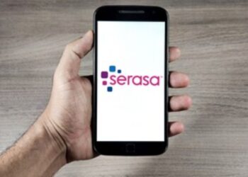 GRANDE OPORTUNIDADE: Serasa liberou RENEGOCIAÇÕES de DÍVIDAS com até 90% de desconto!