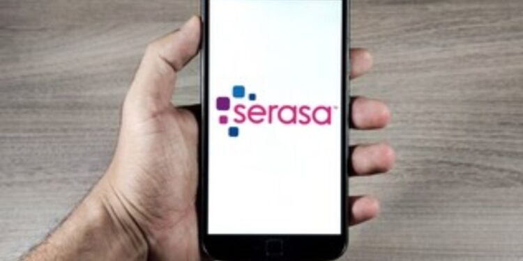 GRANDE OPORTUNIDADE: Serasa liberou RENEGOCIAÇÕES de DÍVIDAS com até 90% de desconto!