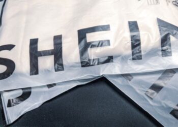 FIM DAS COMPRINHAS! Produto da Shein pode ficar 100% mais caro; entenda