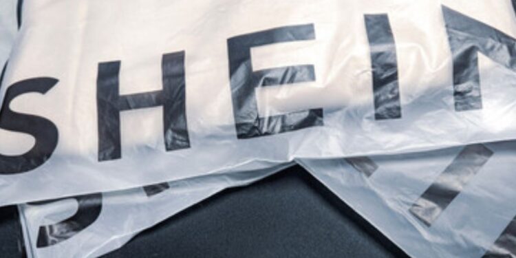 FIM DAS COMPRINHAS! Produto da Shein pode ficar 100% mais caro; entenda