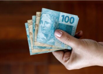 CORRA e vá sacar o seu DINHEIRO ESQUECIDO! R$ 8,02 bilhões de valores a receber