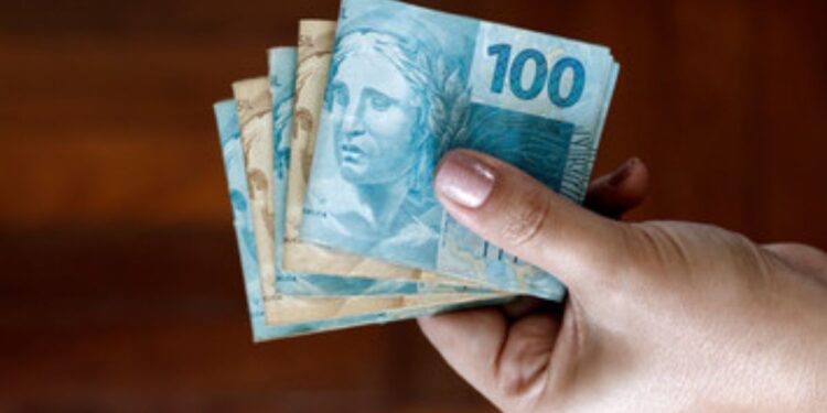 CORRA e vá sacar o seu DINHEIRO ESQUECIDO! R$ 8,02 bilhões de valores a receber
