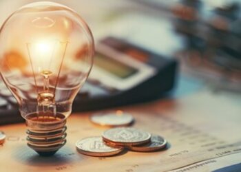 Até 100% de DESCONTO na Conta de Energia para inscritos no CadÚnico!