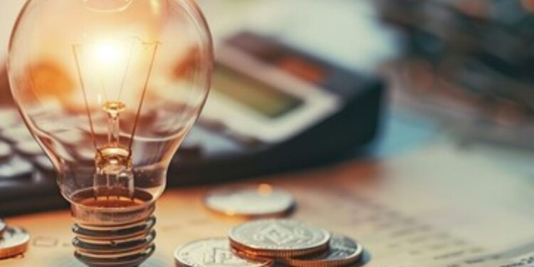 Até 100% de DESCONTO na Conta de Energia para inscritos no CadÚnico!