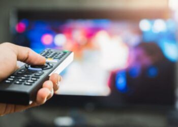 Ótima Notícia HOJE (29/05) para brasileiros que gostam de assistir TV