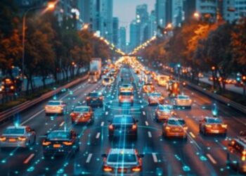 ALERTA: motoristas serão parados com mais frequência no trânsito; entenda motivo