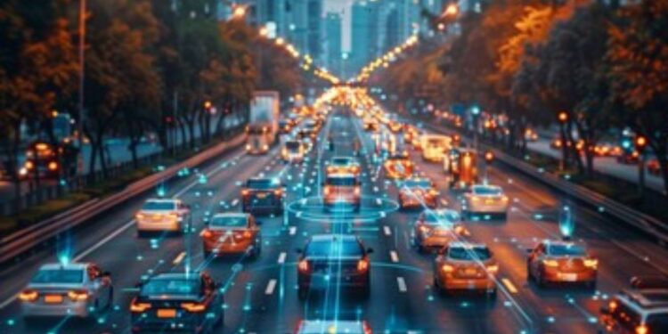 ALERTA: motoristas serão parados com mais frequência no trânsito; entenda motivo