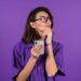 NUBANK anuncia que também será OPERADORA DE CELULAR. Veja como vai funcionar