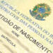 Novidade! Brasileiros podem solicitar 2ª via de certidões de nascimento, casamento e óbito pelo celular; veja como