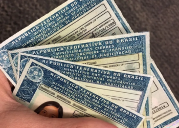 CNH 2024: Acaba de sair a lista ATUALIZADA dos problemas de saúde que impedem a emissão e renovação do documento; confira