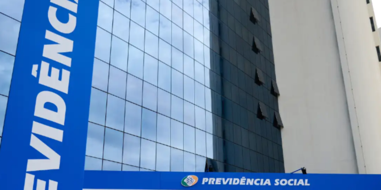 Revisão da Vida Toda: Como a Nova Regra do INSS Afeta Sua Aposentadoria