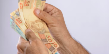 Veja Como Idosos de 60+ Podem Resgatar Cotas do PIS/PASEP e Ganhar Mais de R$ 1 Mil!