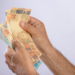 Veja Como Idosos de 60+ Podem Resgatar Cotas do PIS/PASEP e Ganhar Mais de R$ 1 Mil!