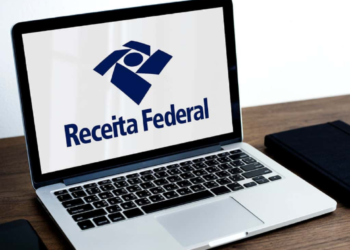 Restituição de Imposto de Renda 2024: Confira AQUI calendário completo