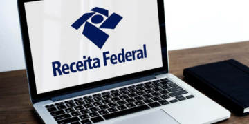 Restituição de Imposto de Renda 2024: Confira AQUI calendário completo