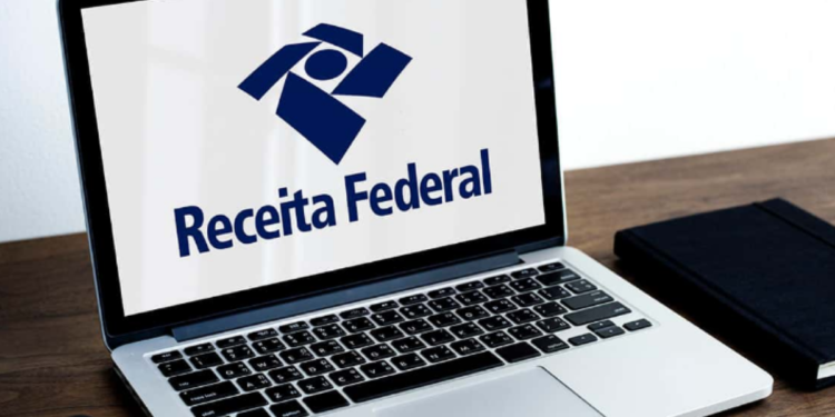 Restituição de Imposto de Renda 2024: Confira AQUI calendário completo