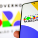 O Bolsa Família de Junho será pago nesta terça-feira (11/06)