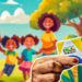 Bolsa Família de Junho: Quem recebe amanhã 25/06?