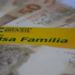 Cadastre o seu CPF e Ganhe R$ 600 + R$ 150 + R$ 50 e mais pelo Bolsa Família em Junho