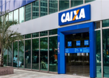 Alunos podem receber R$ 9.200,00 pela Caixa; Saiba como