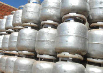 Governo confirmou o Vale Gás em Julho?