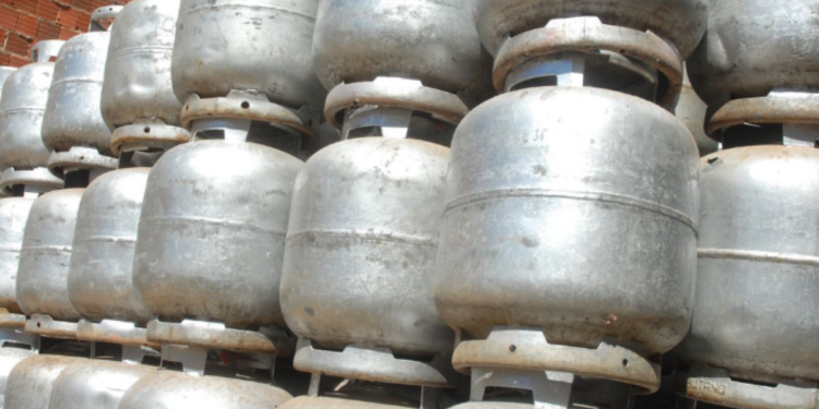 Governo confirmou o Vale Gás em Julho?