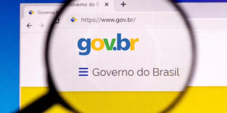 Governo anunciou PENTE-FINO no BPC! E agora, quem tem direito ao benefício?