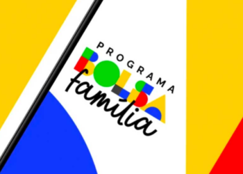 Novos Valores do Bolsa Família de JULHO surpreendem beneficiários