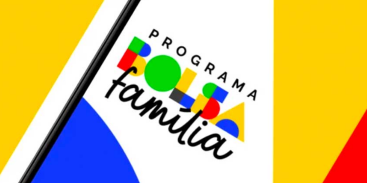 Novos Valores do Bolsa Família de JULHO surpreendem beneficiários