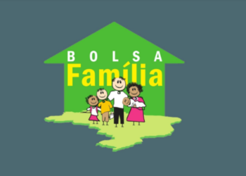 Descubra AGORA as Novas REGRAS do Bolsa Família que podem MUDAR sua VIDA!