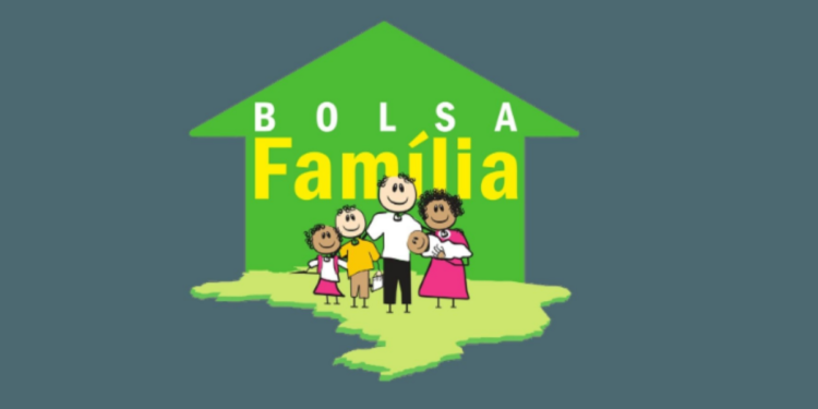 Descubra AGORA as Novas REGRAS do Bolsa Família que podem MUDAR sua VIDA!