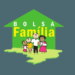 Descubra AGORA as Novas REGRAS do Bolsa Família que podem MUDAR sua VIDA!