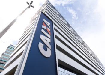 Fique atento com o Código 05 55 da Caixa: Entenda o significado e como solucionar