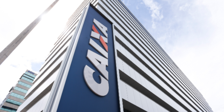 Fique atento com o Código 05 55 da Caixa: Entenda o significado e como solucionar