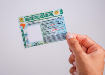 Programa CNH Popular Agora Disponível em Mais Cidades